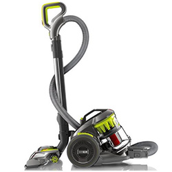 Hoover SH40070