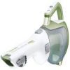 BLACK + DECKER CHV1410L