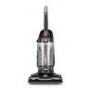 Hoover Commercial CH53005