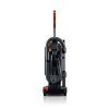Hoover Commercial CH54013