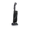 Oreck UK2200