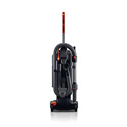 Hoover Commercial CH54013 review
