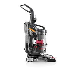 Hoover UH70931PC