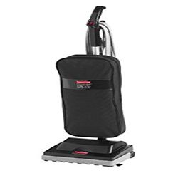 Rubbermaid Commercial 1868622 review