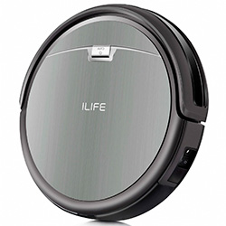 ILIFE A4 review