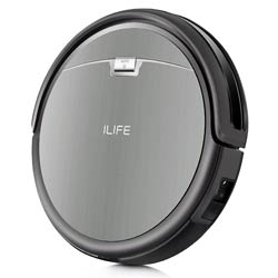 ILIFE A4s review