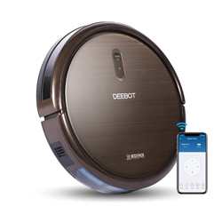 ECOVACS DEEBOT N79S