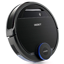 ECOVACS DEEBOT OZMO 930