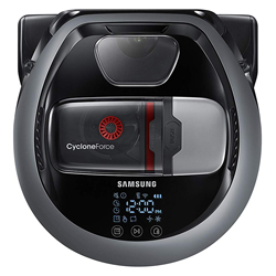 Samsung POWERbot R7040