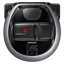 Samsung POWERbot R7065