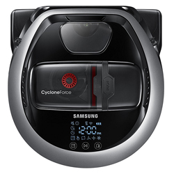 Samsung POWERbot R7070