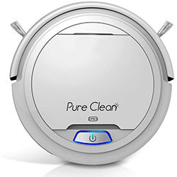 Pure Clean PUCRC25 review
