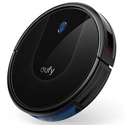 Eufy RoboVac 30