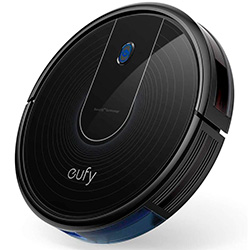 Eufy RoboVac 30C review