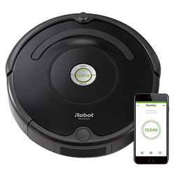 iRobot Roomba 671 review