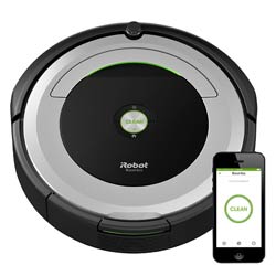 iRobot Roomba 690