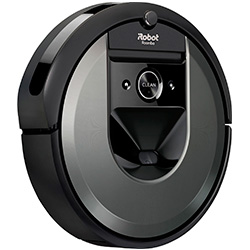 iRobot Roomba i7 7150