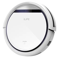 ILIFE V3s Pro