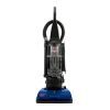 Bissell Bissel Powerforce