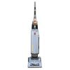 Hoover UH30310
