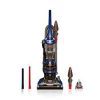 Hoover UH71250