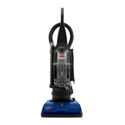 Bissell Bissel Powerforce review