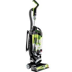 Compare Bissell 1650A