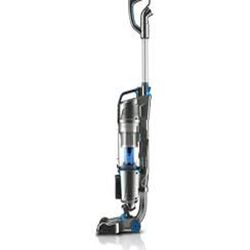 Hoover BH50140 review