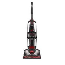 Hoover FH51102PC review