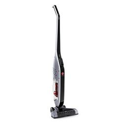 Hoover Linx BH50010 review
