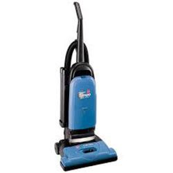 Hoover U5140900 review