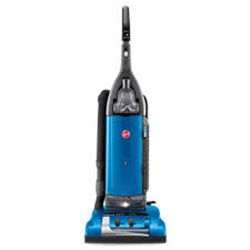 Hoover U6485900 review