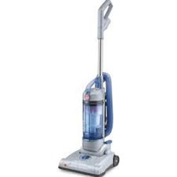 Hoover UH20040 review