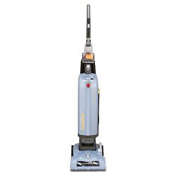 Hoover UH30310 review