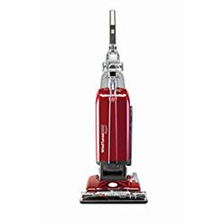 Compare Hoover UH30600