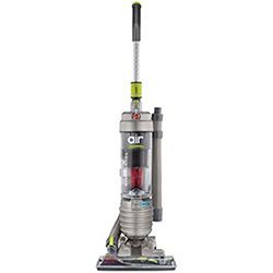 Compare Hoover UH70400
